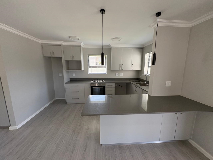 3 Bedroom Property for Sale in Blanco Western Cape